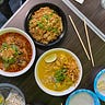 Food Lover's Dispatch