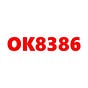 nhà cái ok8386's avatar