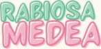 Rabiosa Medea