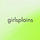 girlsplains