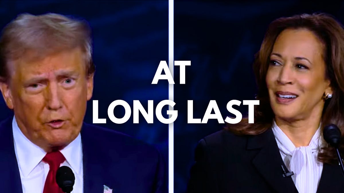 jaredyatessexton.substack.com