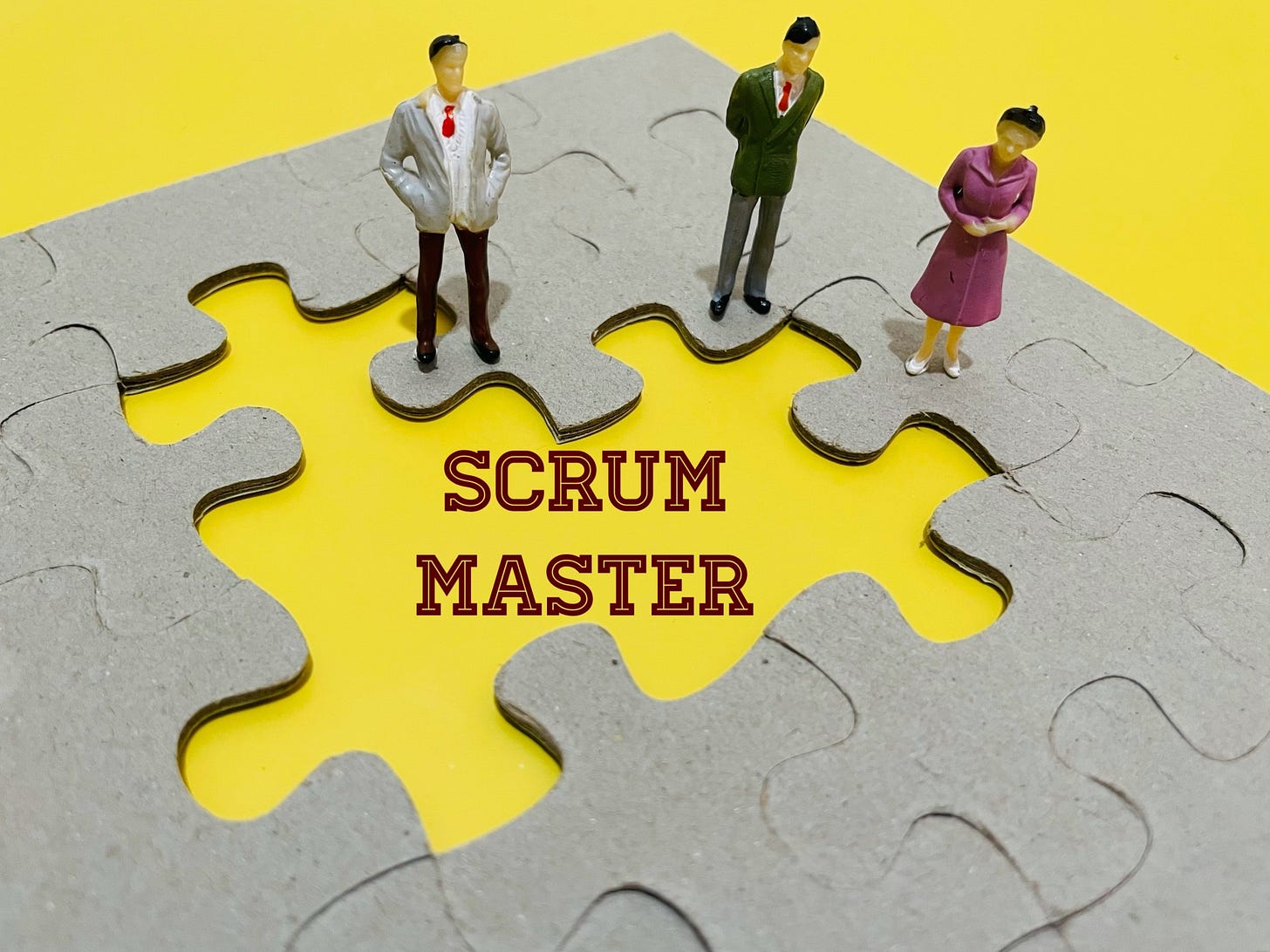 uploaded image thumbnail uploaded image thumbnail