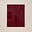 False Needs's avatar