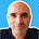 Architecte Web Fullstack