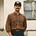 Caleb Gasca's avatar