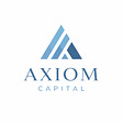 Axiom Capital's avatar