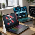 The best laptops for running local LLMs in 2026: 5 smart picks