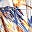 ThunderBlade's avatar