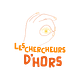 Les Chercheurs d'Hors