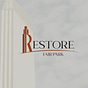 Restore Fair Park Dallas's avatar