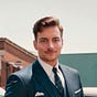 Bastian Wilkat's avatar