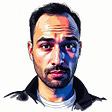 Alperen Zeki Gokmen's avatar