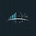 RealYld's avatar