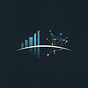RealYld's avatar