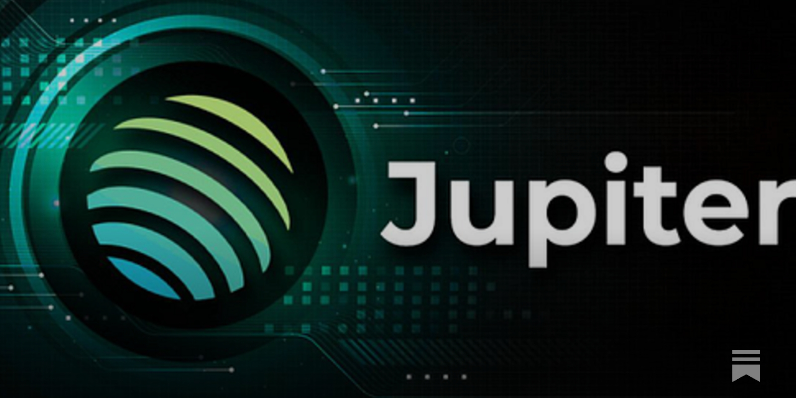 #36 - To Jupiter and Beyond