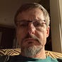 Kirk Carver's avatar