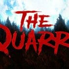 The Quarry revelado The Quarry revelado