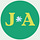 The Joint Account