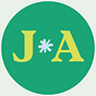 The Joint Account
