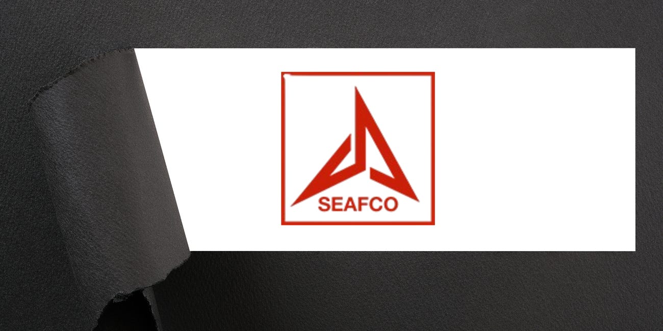 Seafco Public Company Limited (SEAFCO) | Uncovered Thai Stocks Snapshot