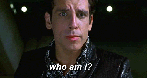 zoolander-gif - ClickZ