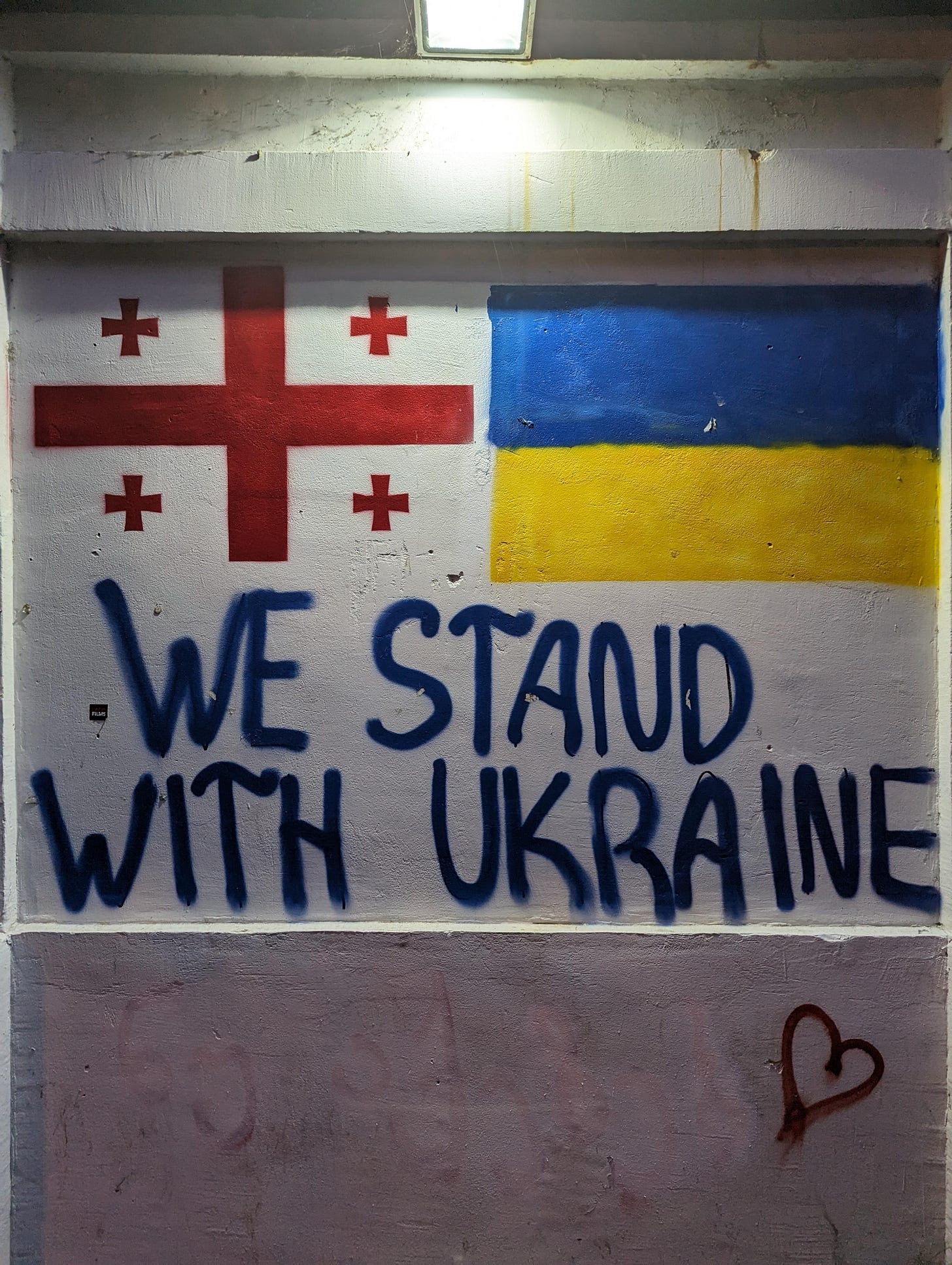 pro-2Yp6vau3.jpeg