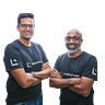 Growthstore.xyz