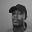 Enoch Klu's avatar