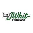 The JWhit~ Podcast's avatar