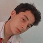Juan's avatar