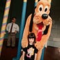 Katie Parisi's avatar