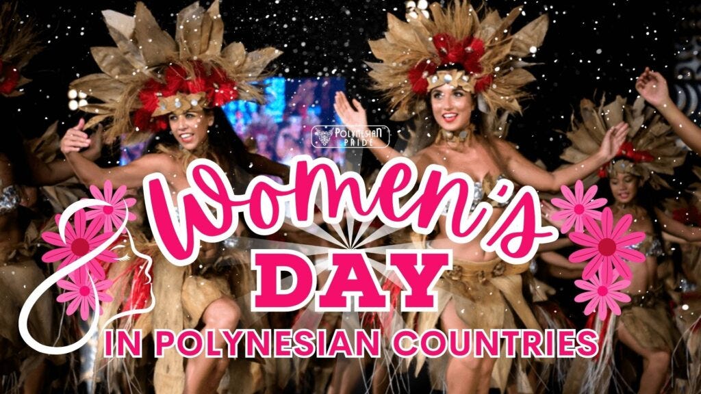 Women’s Day