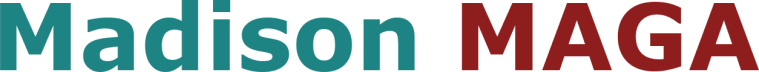 Madison MAGA