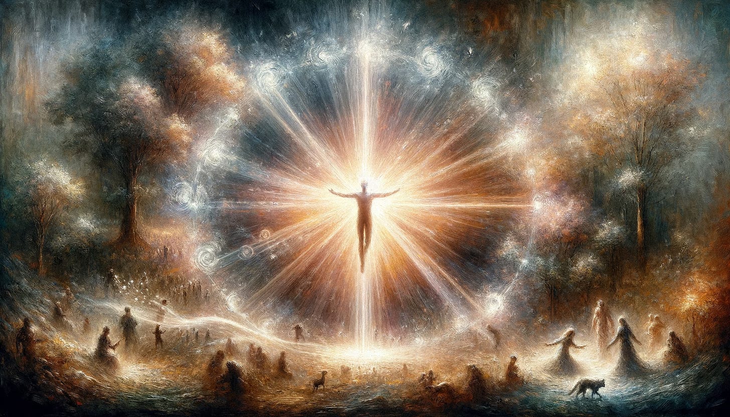 The Enlightened Mind: How to Unlock Self-Mastery and Wisdom - Vesotera