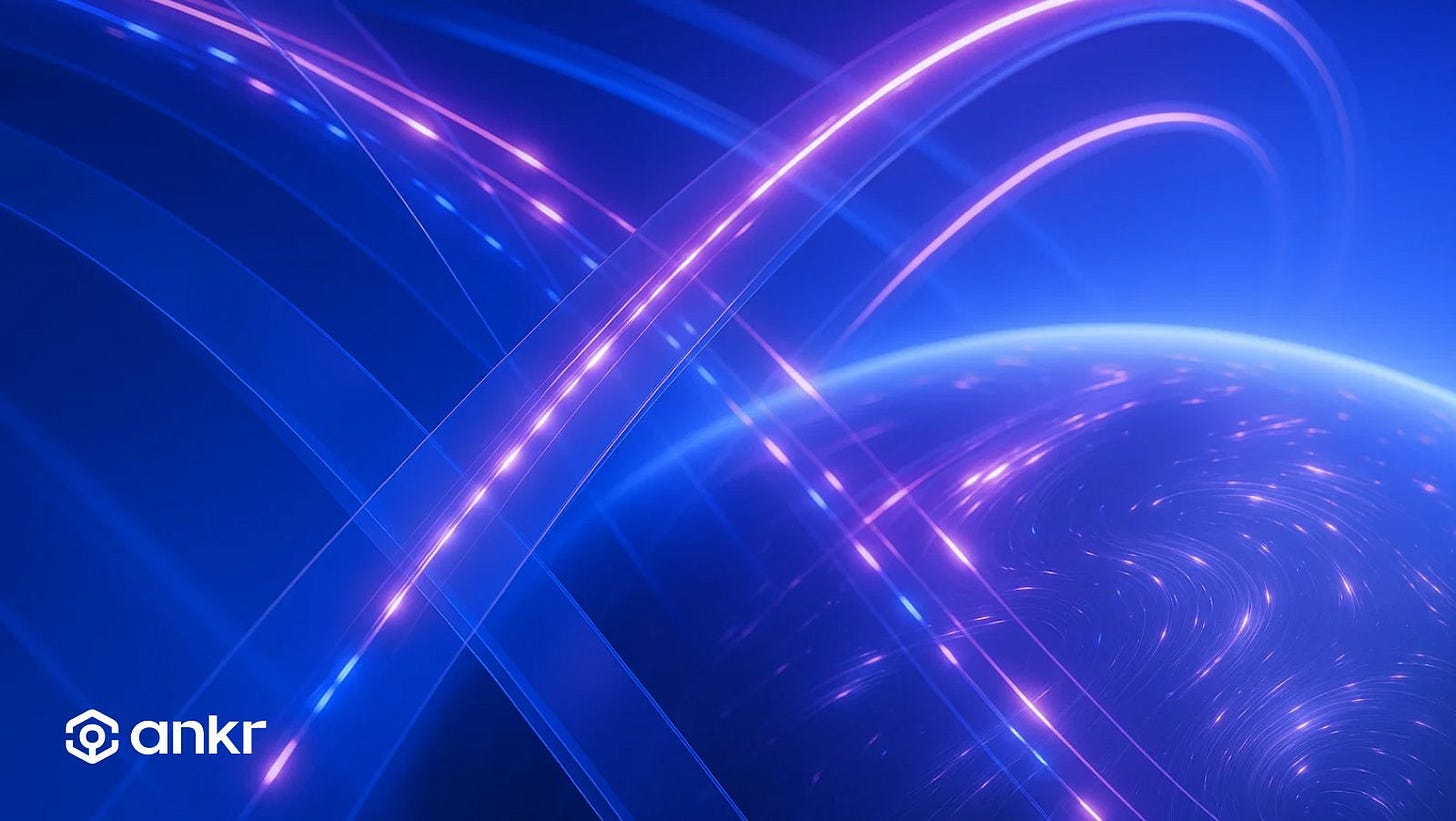 global fiber.jpg