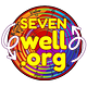SEVENWELL.ORG ~ "In the Process of Making"