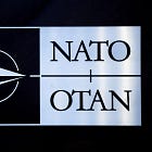 Η Επιτροπή των Τριών