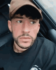 Saw someone get bullied into taking down their Bad Bunny post over the  weekend so reposting him. : r/LadyBoners