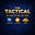 Tactical Allocation Desk's avatar