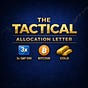 Tactical Allocation Desk's avatar