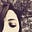 Avatar di rossella 79