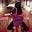 Sapana King | Fiction Writer's avatar
