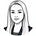 McKenna Akane's avatar