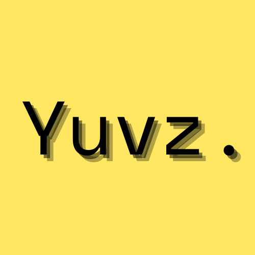 Yuvz