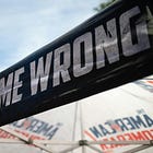 Onegte debatvertonings: "Stop die snert!"