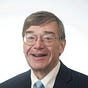 Charles Cook's avatar