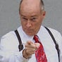 James Spann's avatar