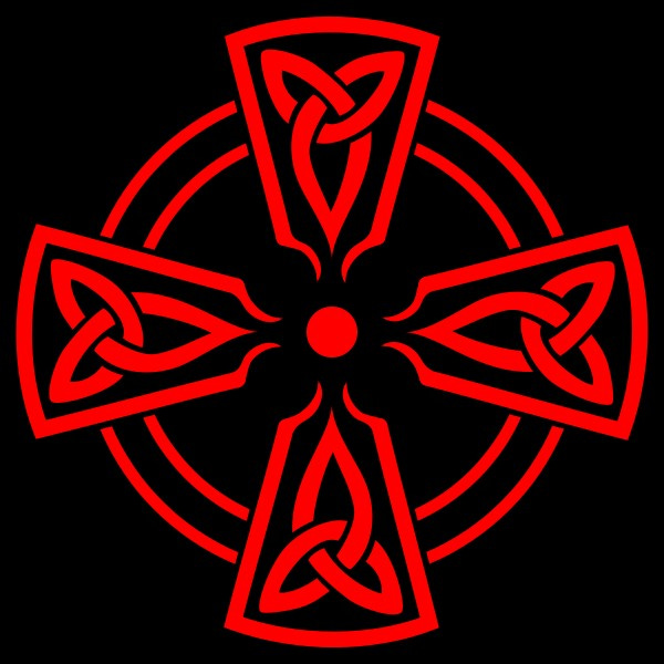 Blood, Snow, and Water