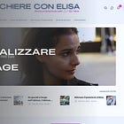 Come personalizzare la tua Homepage