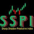 Sharp Shadow Predictive Index's avatar